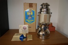 Super petromax rapid gebraucht kaufen  Essen