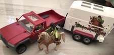 horse truck for sale horse truck for sale STAFFORD