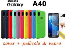 Cover case custodia usato  San Giorgio a Cremano