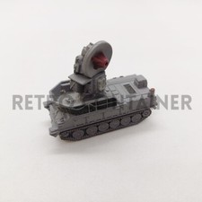 Vintage galoob micro usato  Cittadella