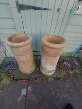 Used large pair for sale  LIVERPOOL