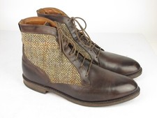 boots allen edmonds for sale boots allen edmonds for sale Denver