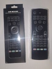 Octastream remote control for sale  Claremont