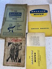 Rare 1st edition for sale  ALFRETON