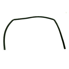Guarnizione porta forno usato  Venetico