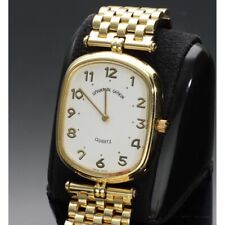 Universal geneve oro usato  Sustinente