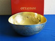 Staatsgeschenk italien 800er gebraucht kaufen  Riesa