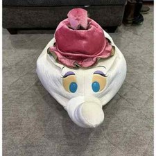 mrs potts costume for sale mrs potts costume for sale Streamwood
