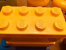 Lego large storage for sale  TODMORDEN