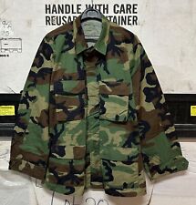 Véritable manteau chemise d'occasion  Cazouls-lès-Béziers