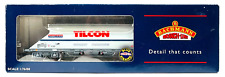 Bachmann gauge 325b for sale  UK