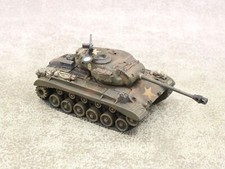 20mm ww2 american for sale  WOLVERHAMPTON