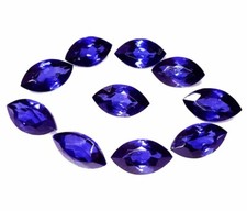 tanzanite gemma usato tanzanite gemma usato Spedire a Italy