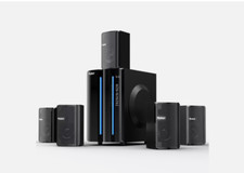 Home theater system for sale  La Puente