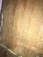Artigianato ebanisteria grande usato  Italia