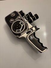 Vintage bolex paillard gebraucht kaufen  Baden-Baden