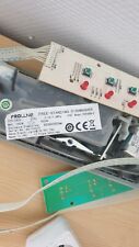 Pieces lave vaisselle d'occasion  Amiens-
