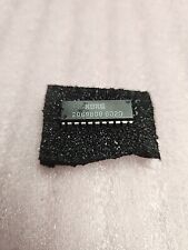 Njm2069bdb njm2069 vcf for sale  Branford