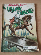 Ed. universo serie usato  Palagonia