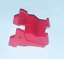 tablet transformer comprar usado tablet transformer comprar usado Enviando para Brazil