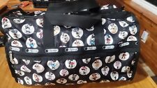 Rare lesportsac minnie for sale  Moraga