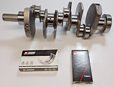 ford crankshaft for sale ford crankshaft for sale Garnett