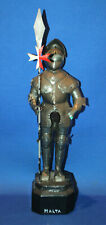 Interesting vintage miniature for sale  EGHAM