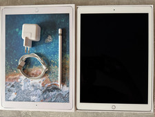 pro 10 5 2017 256gb ipad gebraucht kaufen pro 10 5 2017 256gb ipad gebraucht kaufen Neumünster