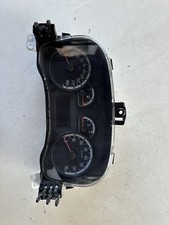 51871020 quadro strumenti usato  Piana di Monte Verna