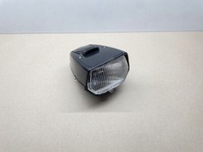 Scheinwerfer schalter mofa gebraucht kaufen  Stadtlohn