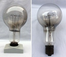 Ampoule vis philips d'occasion  Bischwiller