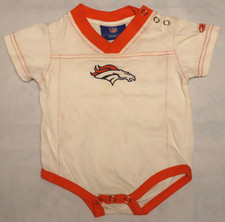 Reebok denver broncos for sale  Aurora