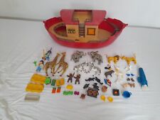 Playmobil 3255 arche gebraucht kaufen  Schwabach