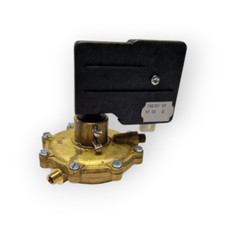 Chaffoteaux 60075709 gruppo usato  Italia