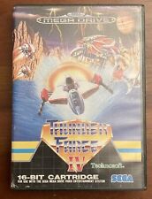 Thunder pal console d'occasion  Herblay