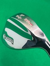 Wilson golf degree for sale  Spring Hill