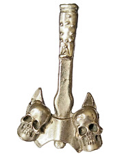 Vintage scull axe for sale  SUNBURY-ON-THAMES