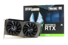 Zotac geforce rtx for sale  East Setauket