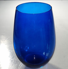Waterford marquis vintage for sale  Milwaukee
