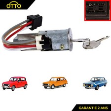 Neiman positions prévu d'occasion Neiman positions prévu d'occasion  Saint-Omer