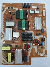Psu per panasonic usato  Misterbianco
