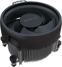 Dissipatore originale amd usato  Leverano