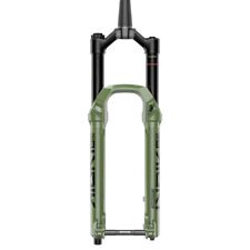 2023 rockshox lyrik for sale  Salt Lake City