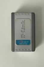 Link dub port for sale  Edmond