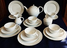 Teilig kpm berlin gebraucht kaufen  Pinneberg