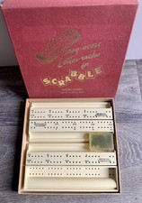 Easy score letter for sale  BARNSLEY