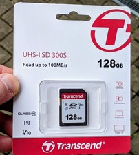 sd 128gb gebraucht kaufen  Heidelberg