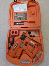 paslode im250 for sale paslode im250 for sale Portland