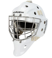 Bauer 940 senior for sale  Allen