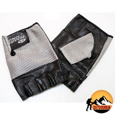 Xxl silver fingerless for sale Xxl silver fingerless for sale  Los Angeles